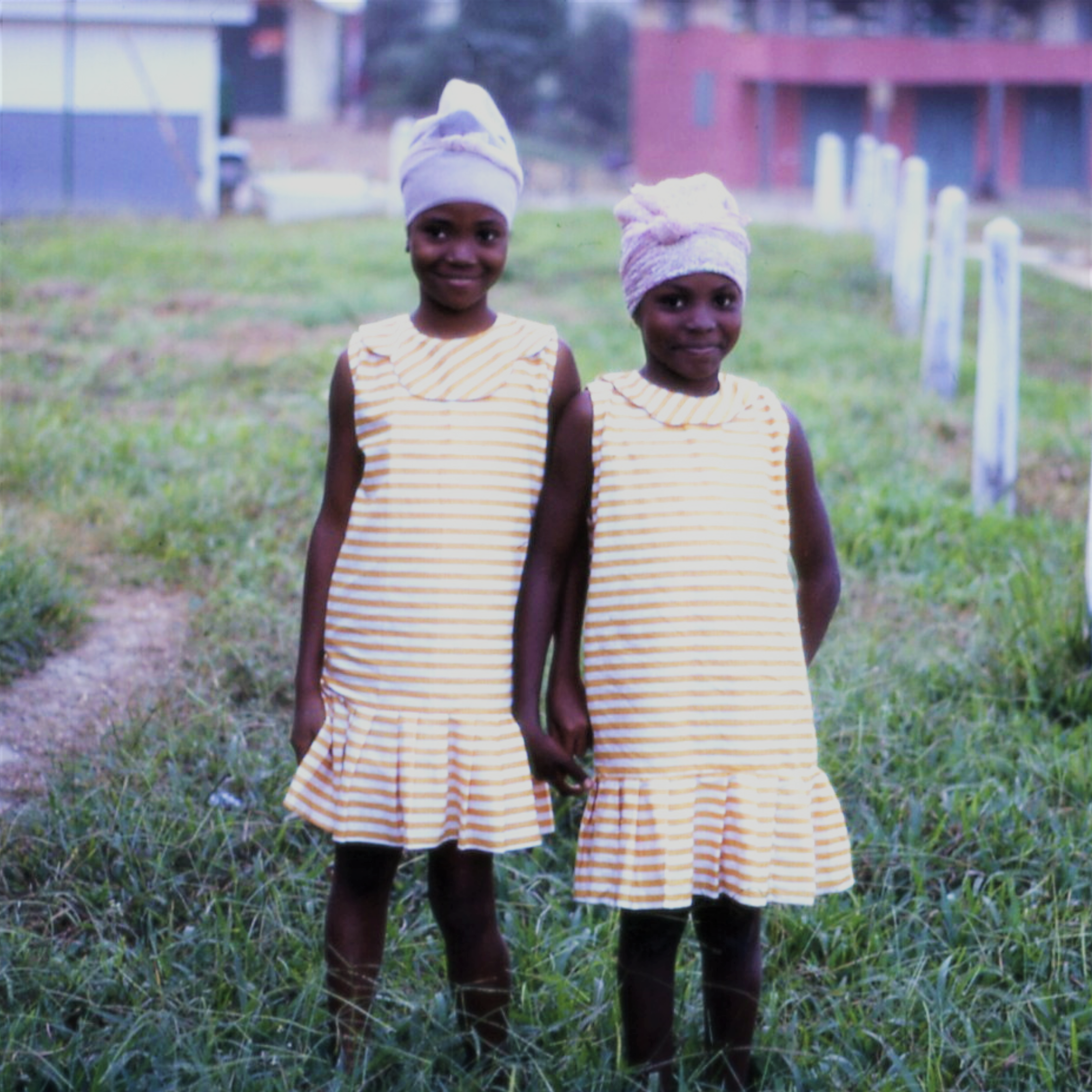 Atwima M&S African & Caribbean Supermarket