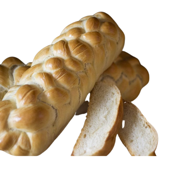Bakery