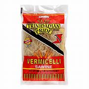 TP VERMICELLI