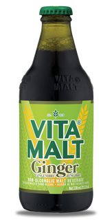 Vita Malt