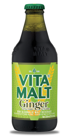 Vita Malt
