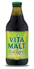 Vita Malt