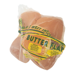 M & S Butter Flap