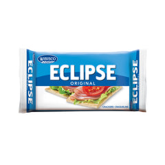 Eclipse Crackers