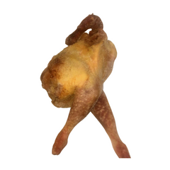 Stewing Hen (Layers)