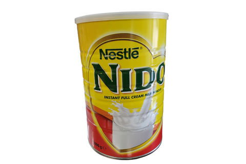 Nido