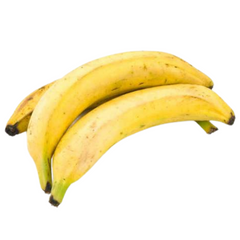 Plantain