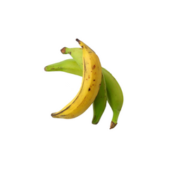 Plantain