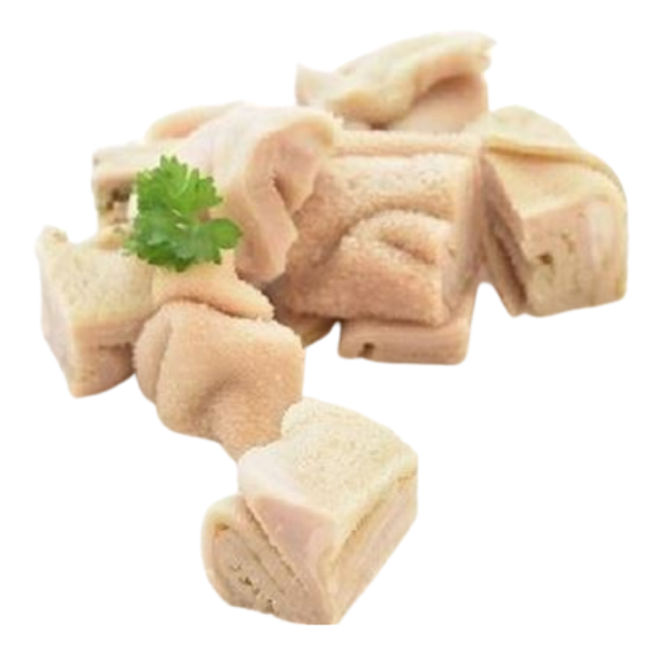 Tripe - 1 lb