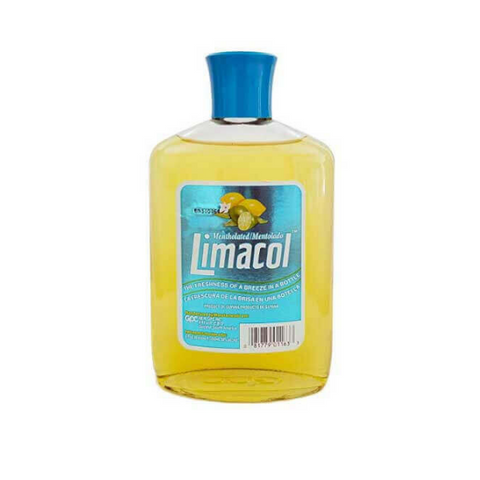 Limacol