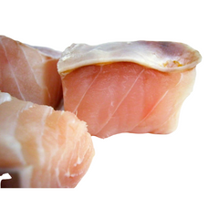 Gilbaka Fish - by weight