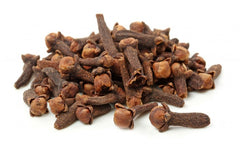 Cloves