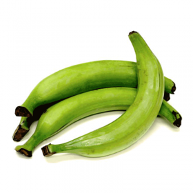 Plantain