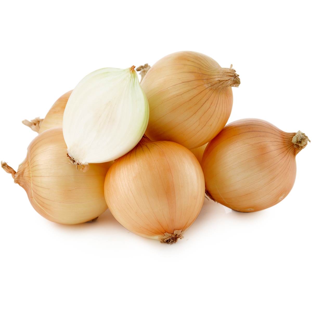Onion - 2lb