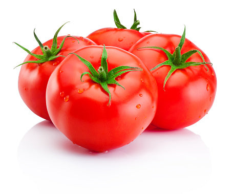 Tomatoe(s)
