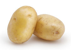 Potatoe