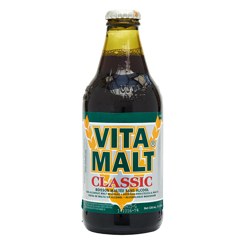 Vita Malt