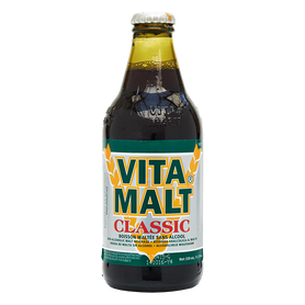 Vita Malt