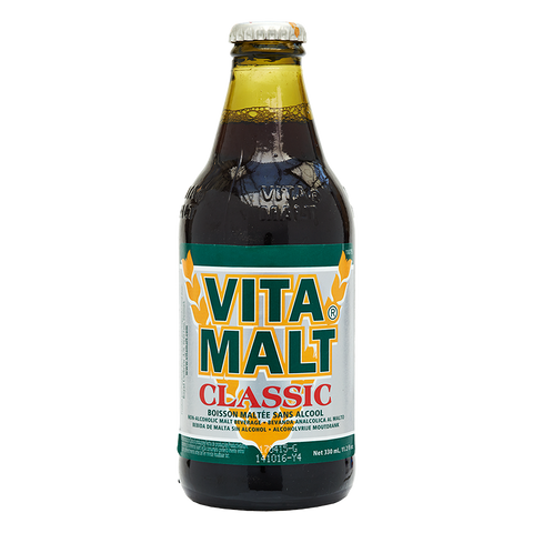 Vita Malt