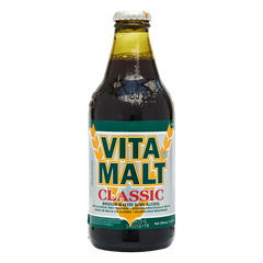 Vita Malt