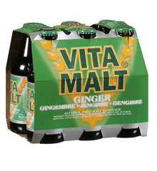 Vita Malt